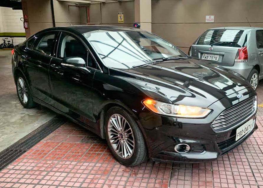 Imagem do WhatsApp de 2025-03-19 à(s) 10.43.55_27461924