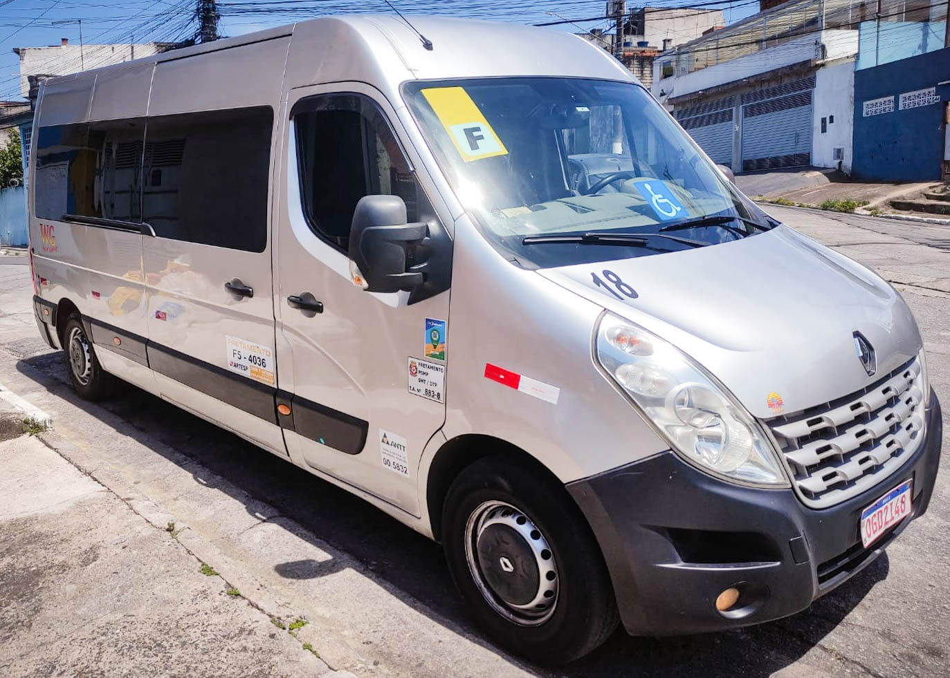 Imagem do WhatsApp de 2025-03-19 à(s) 10.44.54_3a35066c