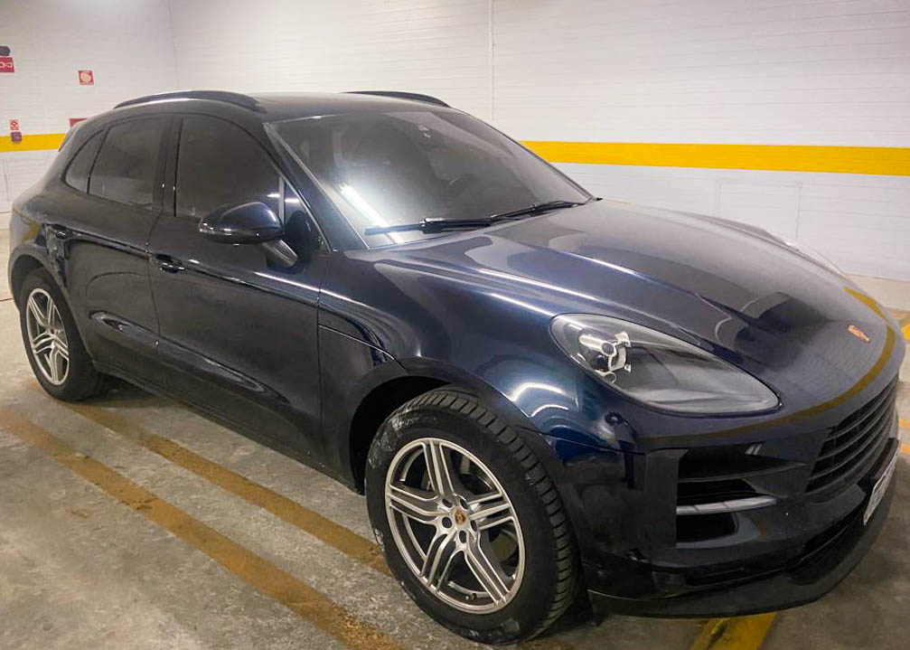 Imagem do WhatsApp de 2025-03-19 à(s) 10.45.13_5021c797