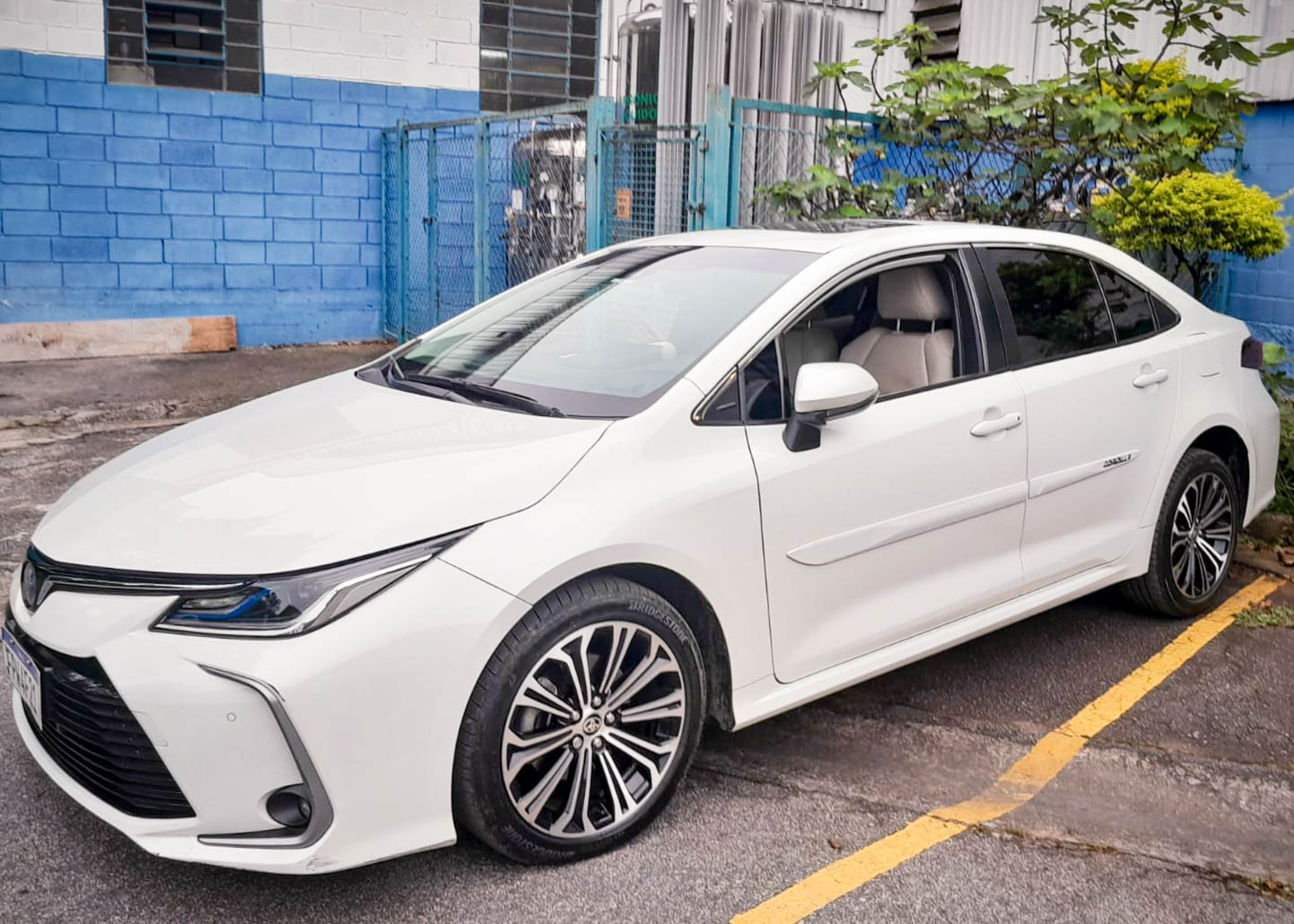 Imagem do WhatsApp de 2025-03-19 à(s) 10.46.21_98067551